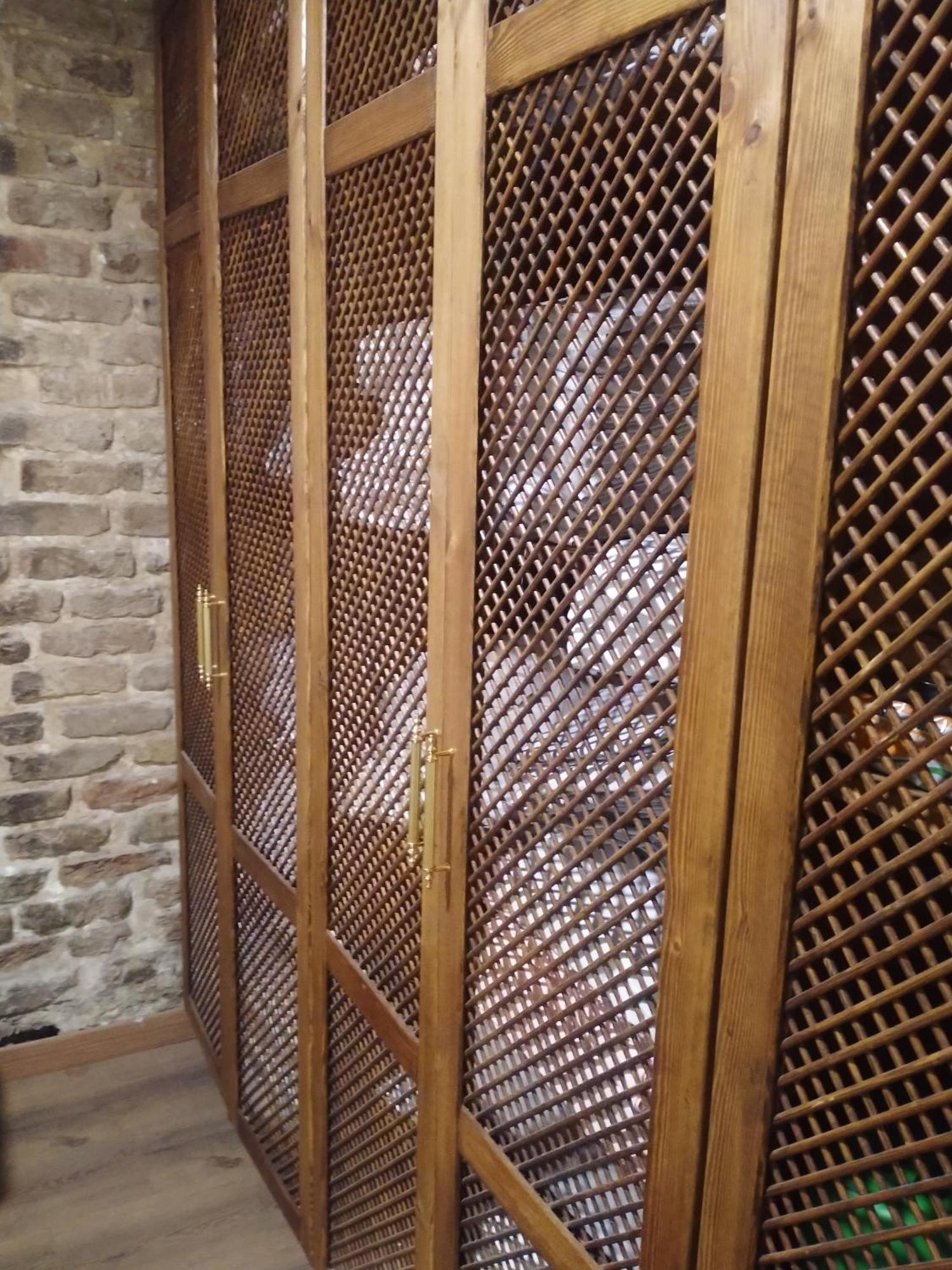 Besiktas Guest House Provincia di Istanbul Esterno foto